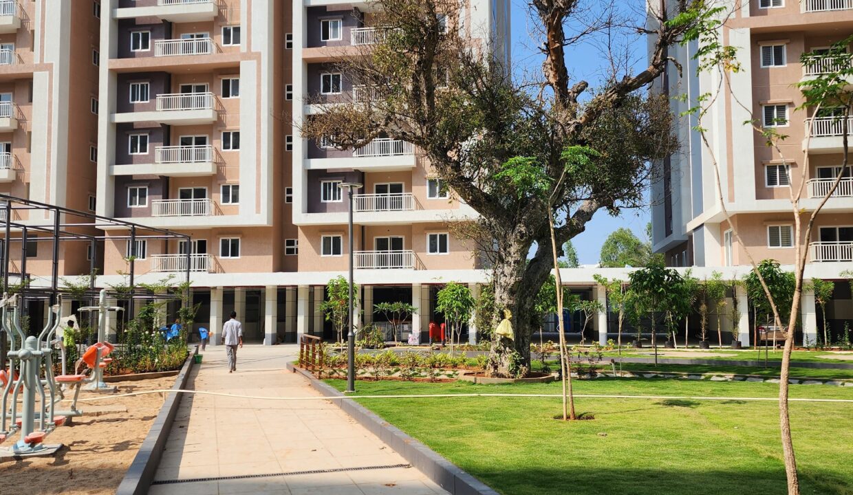 WhatsApp Image 2025-07-15 at 10.59.43 AM