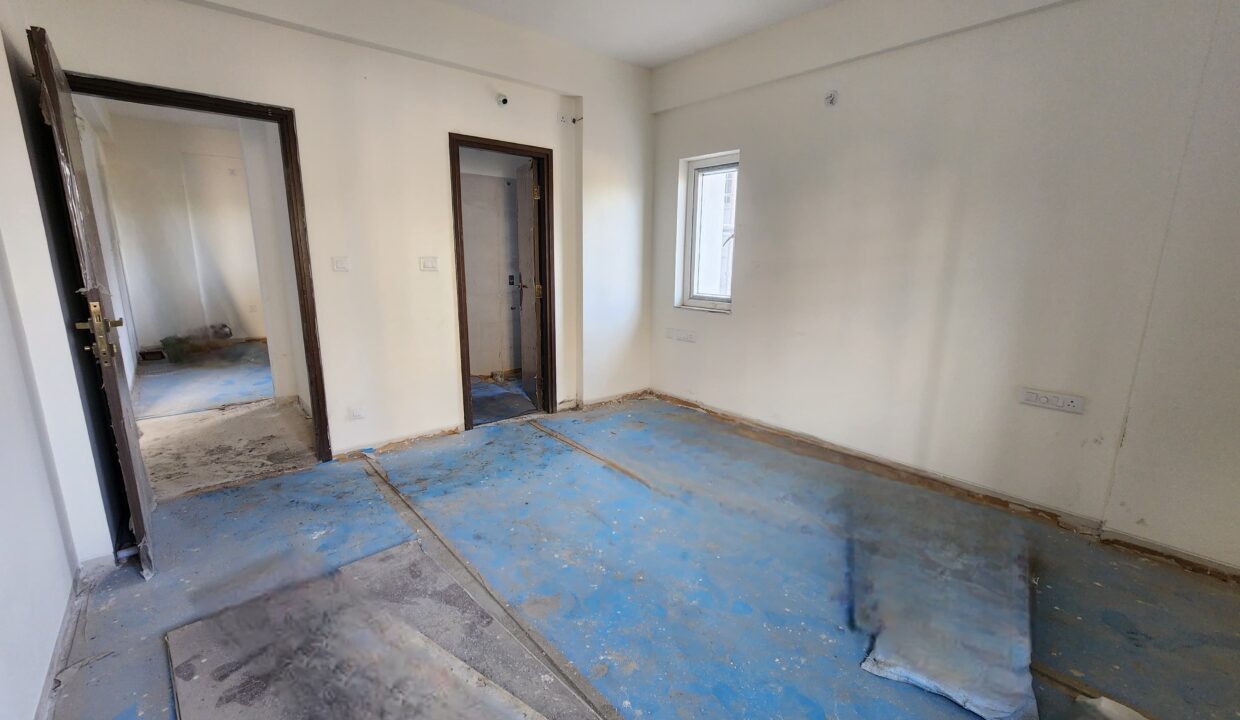 WhatsApp Image 2025-07-15 at 10.59.51 AM (1)