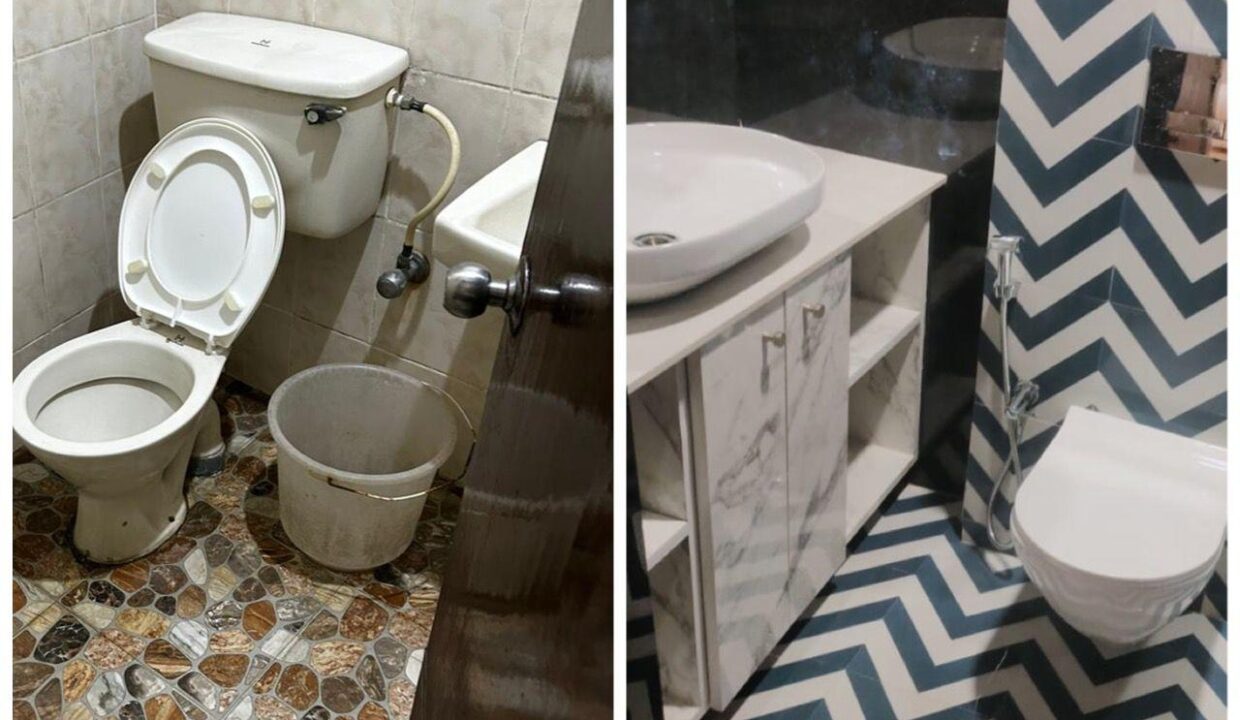 WhatsApp Image 2025-07-15 at 11.03.36 AM