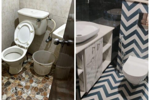 WhatsApp Image 2025-07-15 at 11.03.36 AM