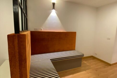 WhatsApp Image 2025-07-15 at 11.03.37 AM (1)