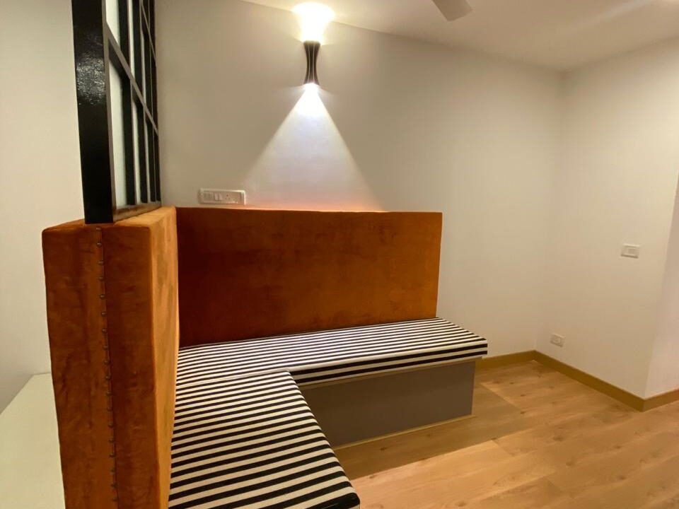 WhatsApp Image 2025-07-15 at 11.03.37 AM (1)