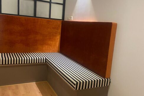 WhatsApp Image 2025-07-15 at 11.03.37 AM (2)