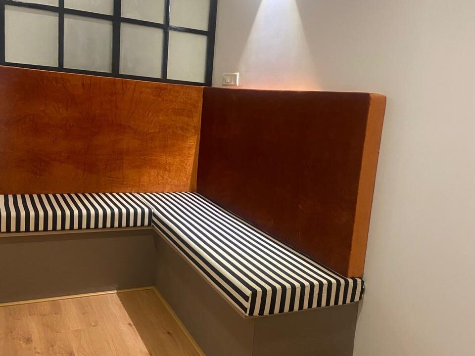 WhatsApp Image 2025-07-15 at 11.03.37 AM (2)