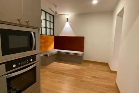 WhatsApp Image 2025-07-15 at 11.03.37 AM