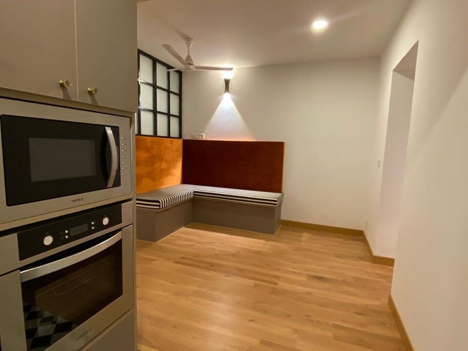 WhatsApp Image 2025-07-15 at 11.03.37 AM