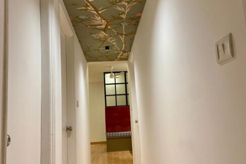 WhatsApp Image 2025-07-15 at 11.03.38 AM (1)