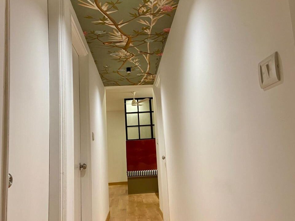 WhatsApp Image 2025-07-15 at 11.03.38 AM (1)