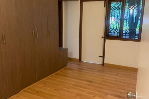 WhatsApp Image 2025-07-15 at 11.03.38 AM (2)