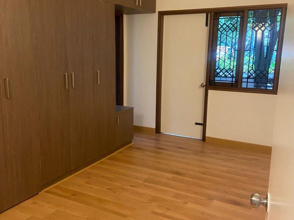 WhatsApp Image 2025-07-15 at 11.03.38 AM (2)