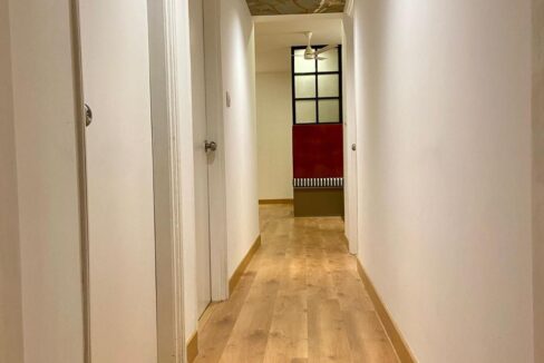 WhatsApp Image 2025-07-15 at 11.03.38 AM