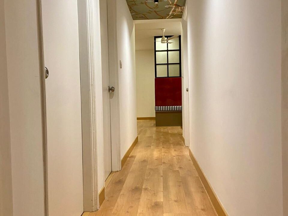 WhatsApp Image 2025-07-15 at 11.03.38 AM