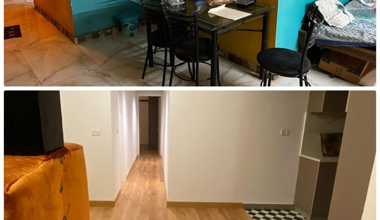 WhatsApp Image 2025-07-15 at 11.03.39 AM (1)