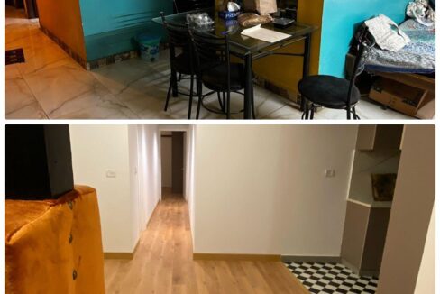 WhatsApp Image 2025-07-15 at 11.03.39 AM (1)