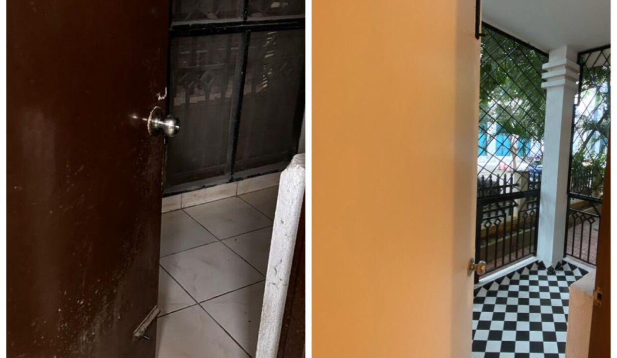 WhatsApp Image 2025-07-15 at 11.03.39 AM