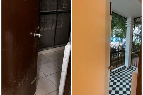 WhatsApp Image 2025-07-15 at 11.03.39 AM