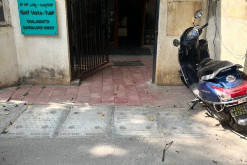 WhatsApp Image 2025-07-15 at 11.03.40 AM (1)