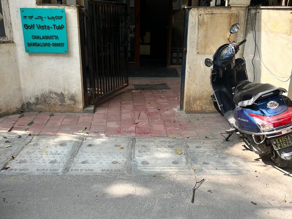 WhatsApp Image 2025-07-15 at 11.03.40 AM (1)