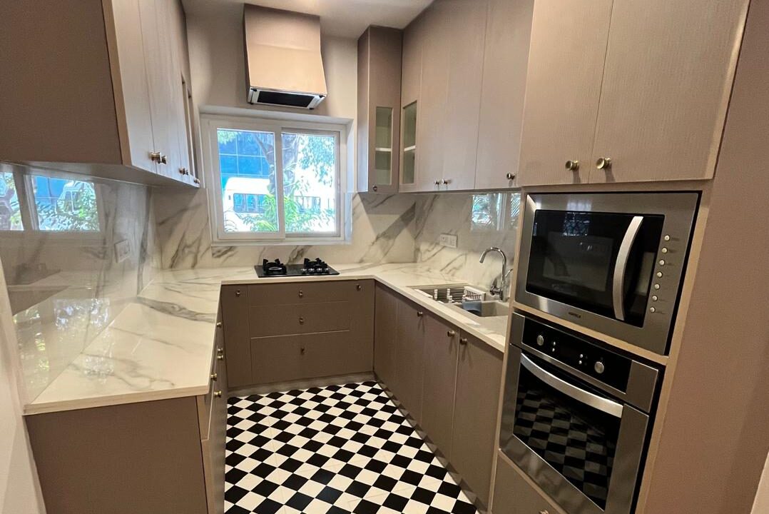 WhatsApp Image 2025-07-15 at 11.03.40 AM (2)