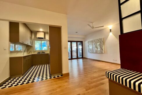 WhatsApp Image 2025-07-15 at 11.03.40 AM (3)