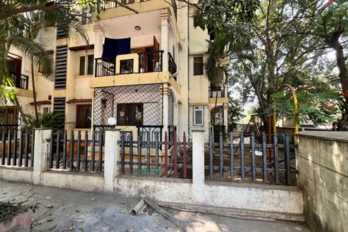 WhatsApp Image 2025-07-15 at 11.03.40 AM