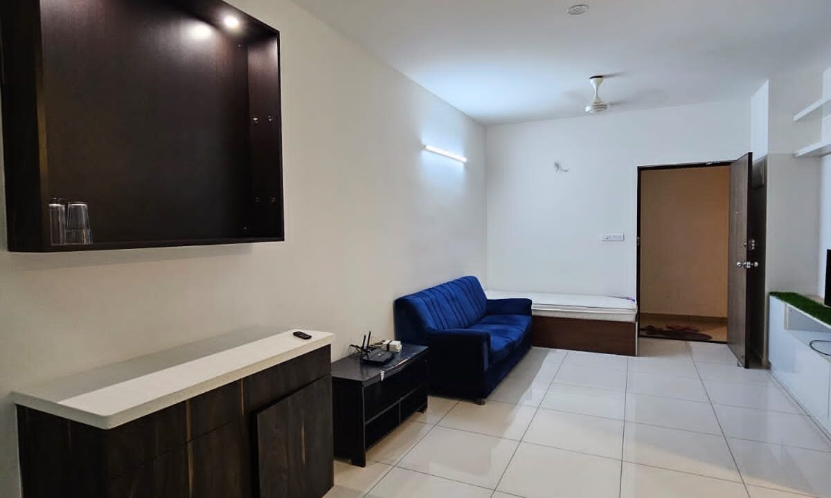 WhatsApp Image 2025-07-15 at 11.10.22 AM (1)