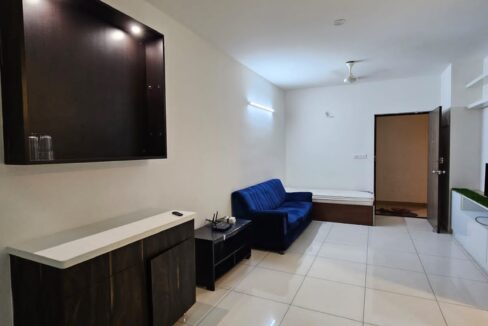 WhatsApp Image 2025-07-15 at 11.10.22 AM (1)