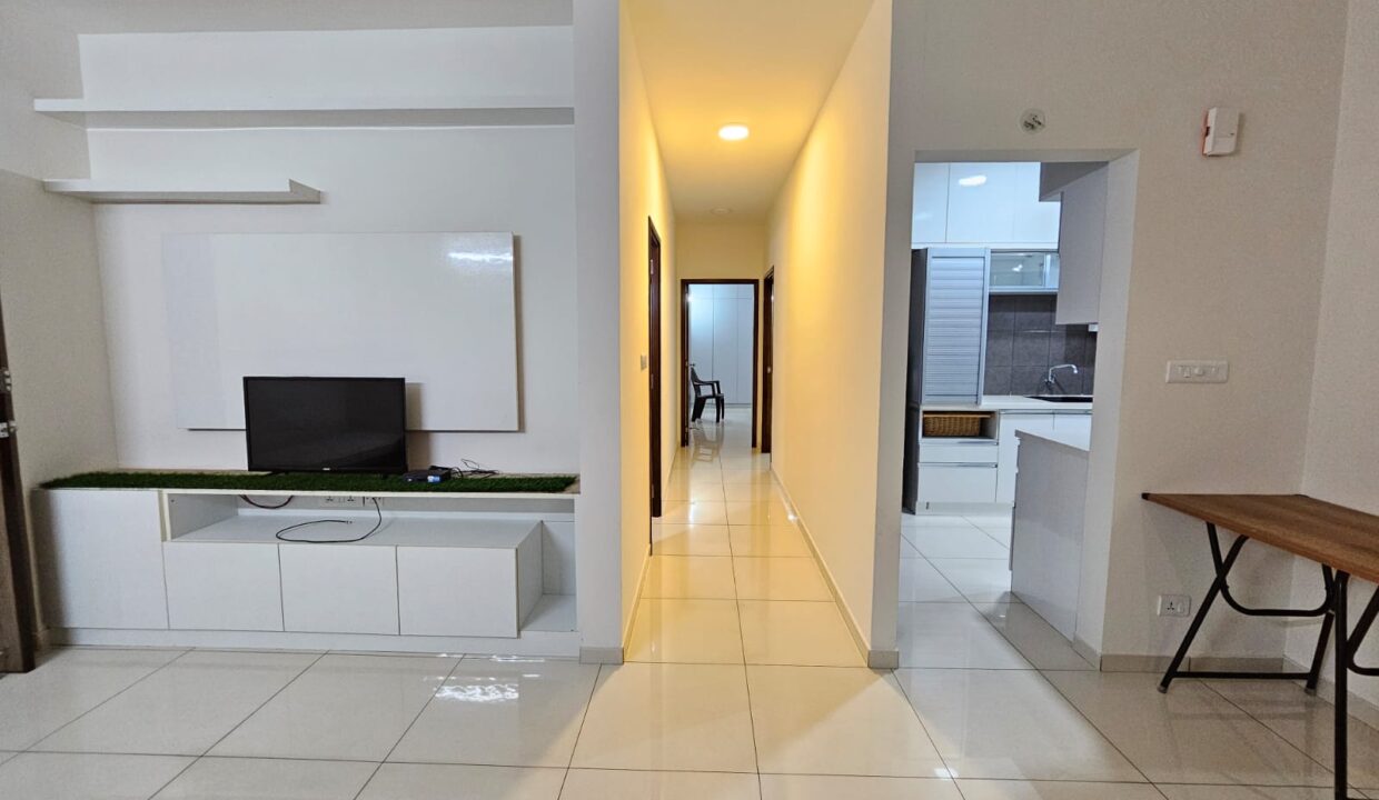 WhatsApp Image 2025-07-15 at 11.10.22 AM