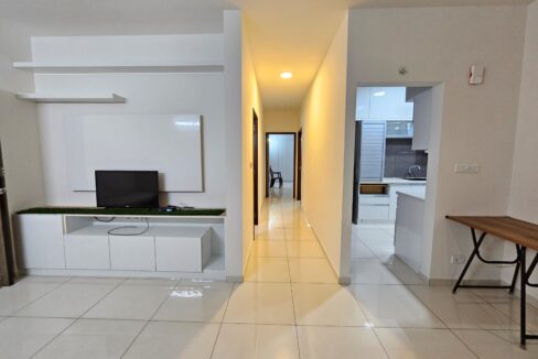 WhatsApp Image 2025-07-15 at 11.10.22 AM