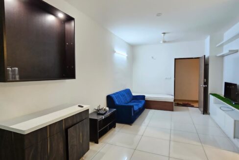 WhatsApp Image 2025-07-15 at 11.10.23 AM (1)