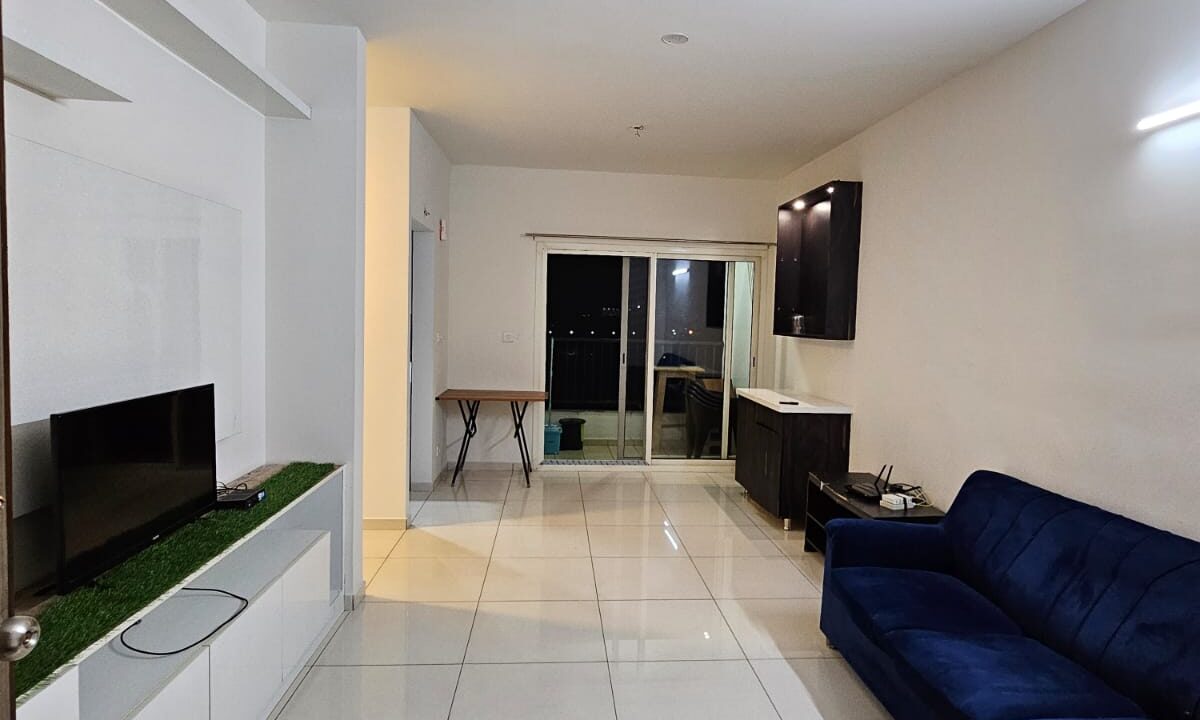 WhatsApp Image 2025-07-15 at 11.10.23 AM