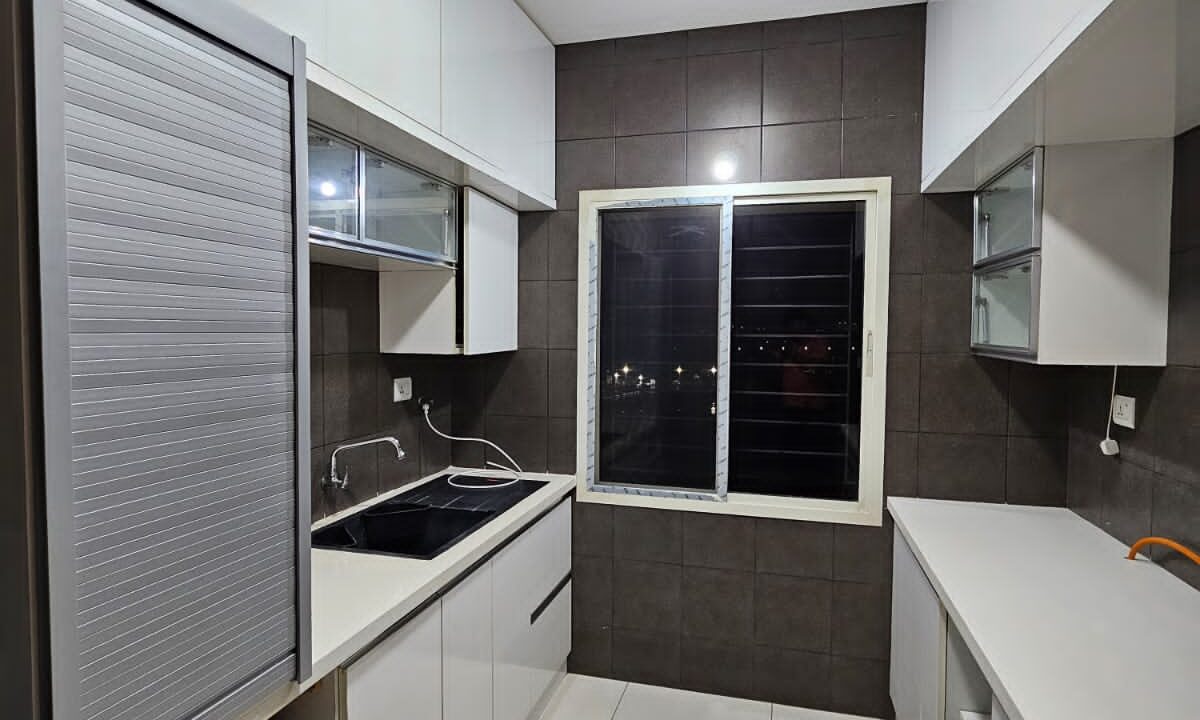 WhatsApp Image 2025-07-15 at 11.10.23 AM (2)