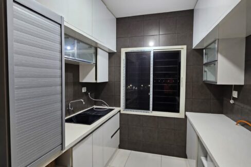 WhatsApp Image 2025-07-15 at 11.10.23 AM (2)