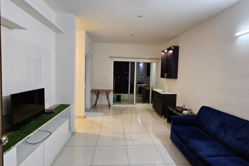 WhatsApp Image 2025-07-15 at 11.10.23 AM