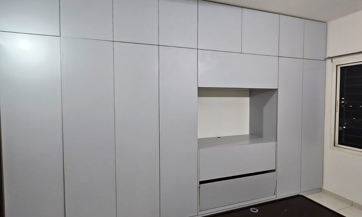 WhatsApp Image 2025-07-15 at 11.10.24 AM (1)