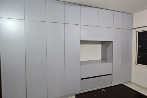 WhatsApp Image 2025-07-15 at 11.10.24 AM (1)