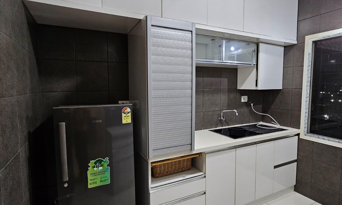 WhatsApp Image 2025-07-15 at 11.10.24 AM