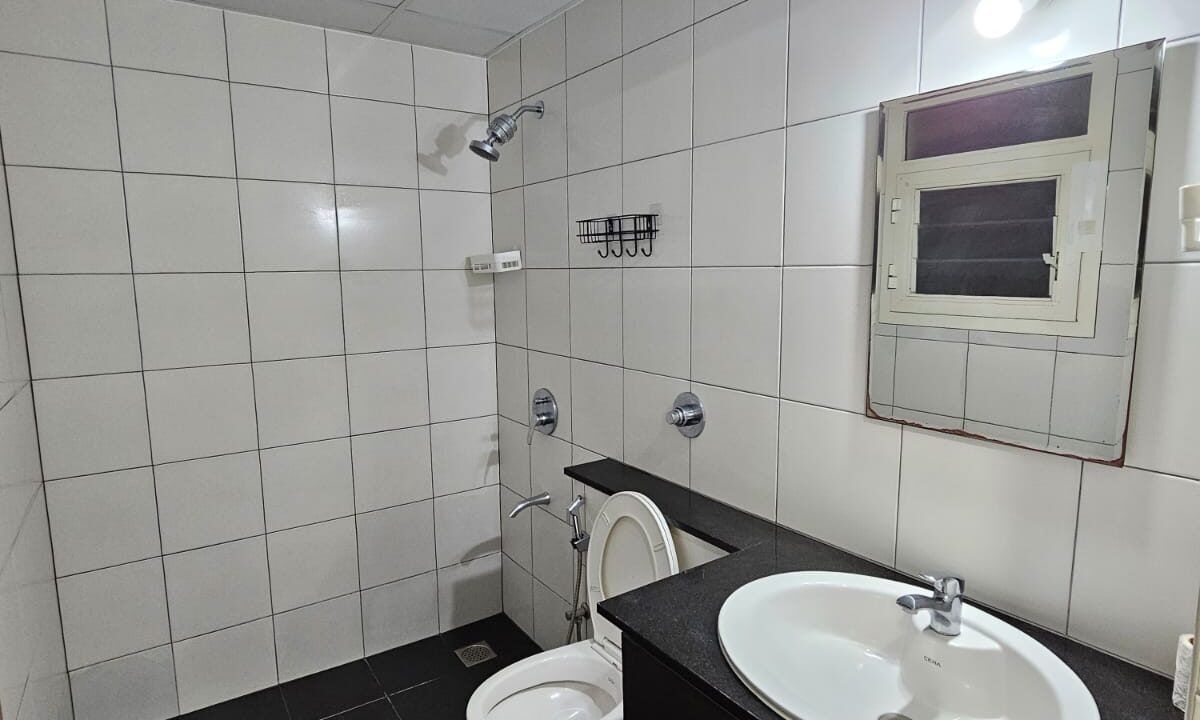 WhatsApp Image 2025-07-15 at 11.10.24 AM (2)