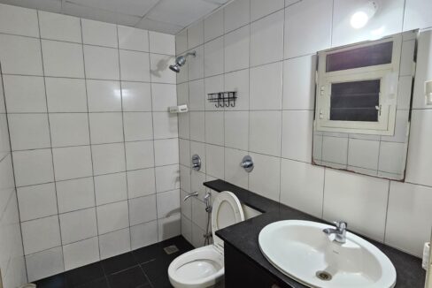 WhatsApp Image 2025-07-15 at 11.10.24 AM (2)