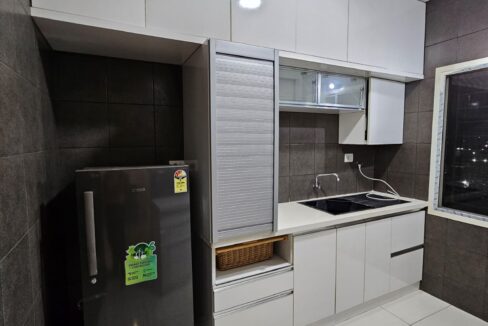 WhatsApp Image 2025-07-15 at 11.10.24 AM