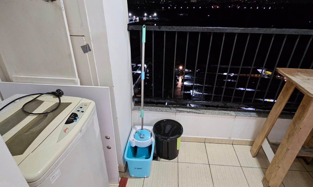 WhatsApp Image 2025-07-15 at 11.10.25 AM (1)