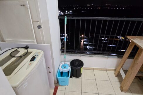 WhatsApp Image 2025-07-15 at 11.10.25 AM (1)