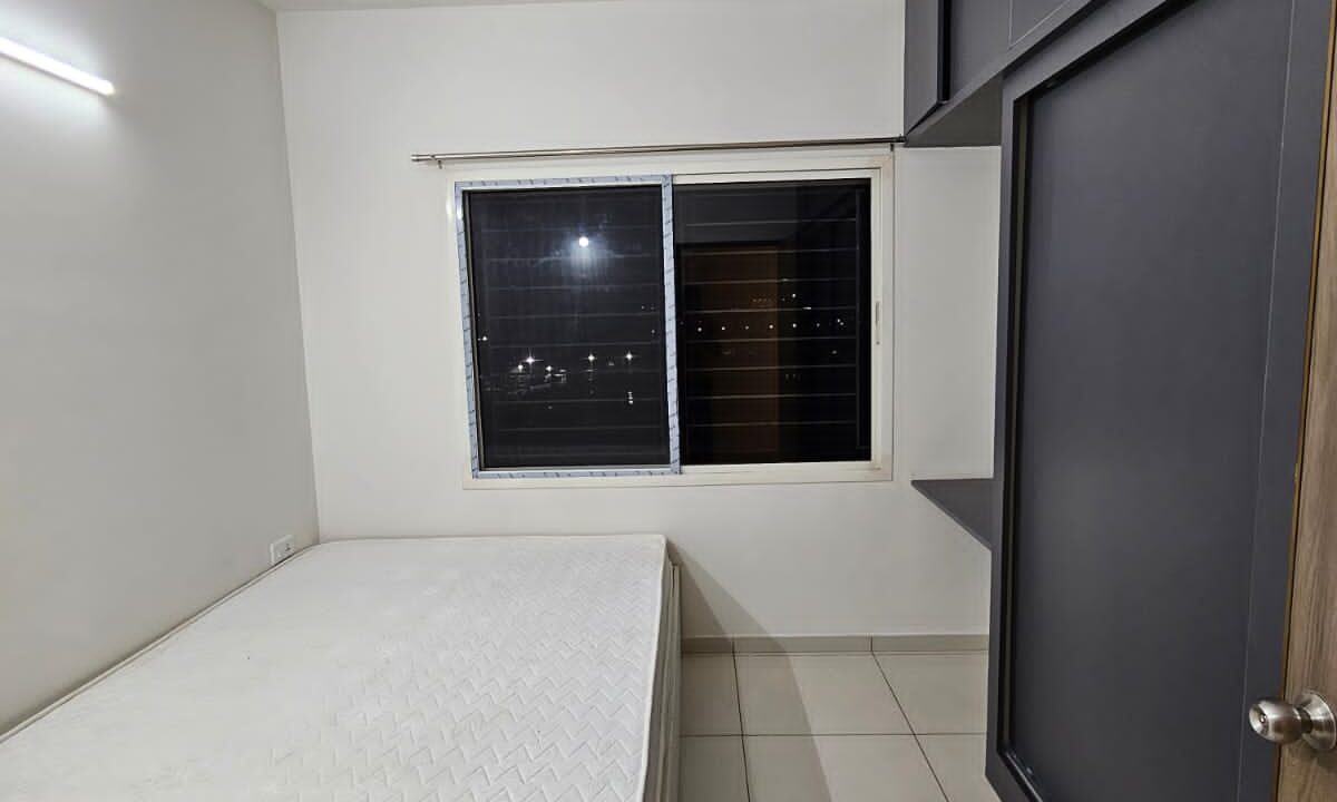 WhatsApp Image 2025-07-15 at 11.10.25 AM