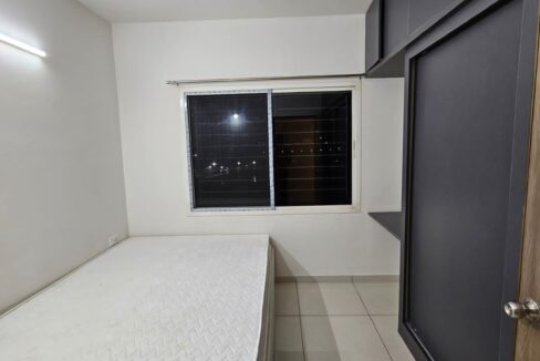 WhatsApp Image 2025-07-15 at 11.10.25 AM