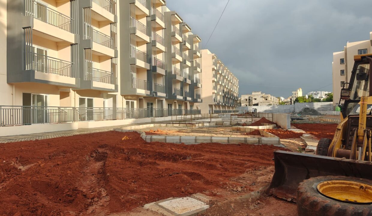 WhatsApp Image 2025-07-15 at 11.24.52 AM