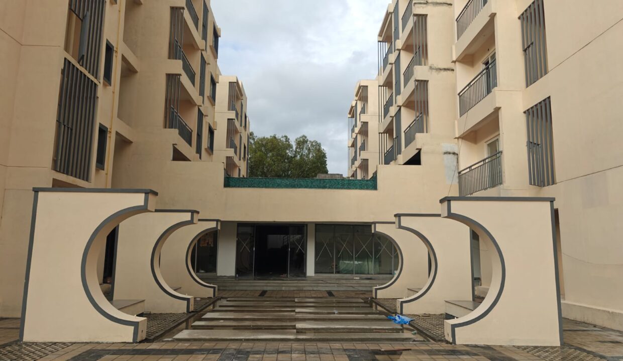 WhatsApp Image 2025-07-15 at 11.24.53 AM