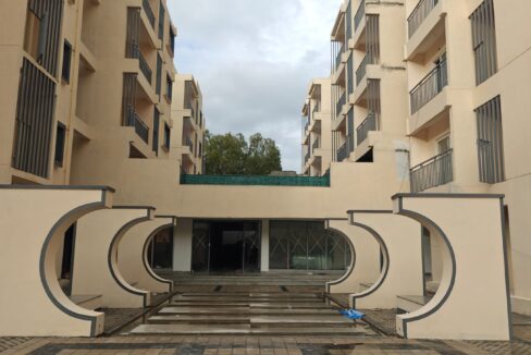 WhatsApp Image 2025-07-15 at 11.24.53 AM