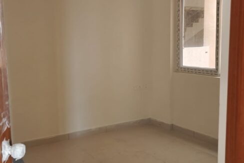 WhatsApp Image 2025-07-15 at 11.24.54 AM (1)