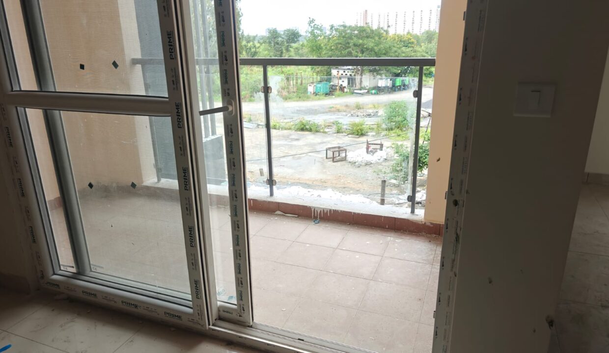 WhatsApp Image 2025-07-15 at 11.24.54 AM