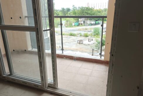 WhatsApp Image 2025-07-15 at 11.24.54 AM